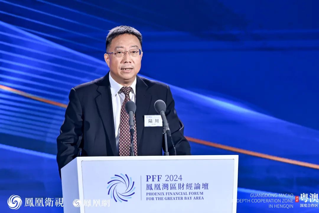 恒峰g22(国际)官网入口-天天有惊喜