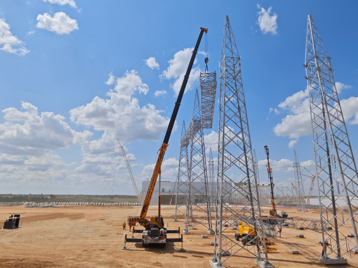 恒峰g22(国际)官网入口-天天有惊喜