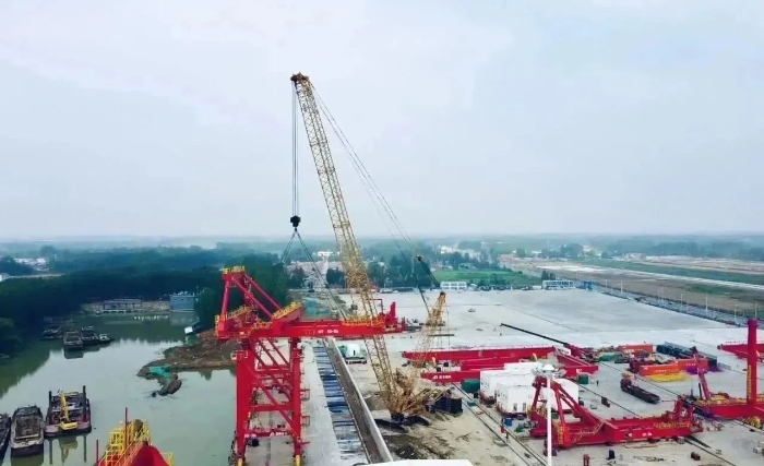 恒峰g22(国际)官网入口-天天有惊喜