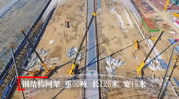 恒峰g22(国际)官网入口-天天有惊喜