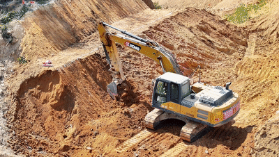 恒峰g22(国际)官网入口-天天有惊喜