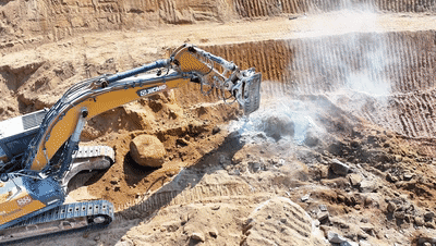 恒峰g22(国际)官网入口-天天有惊喜