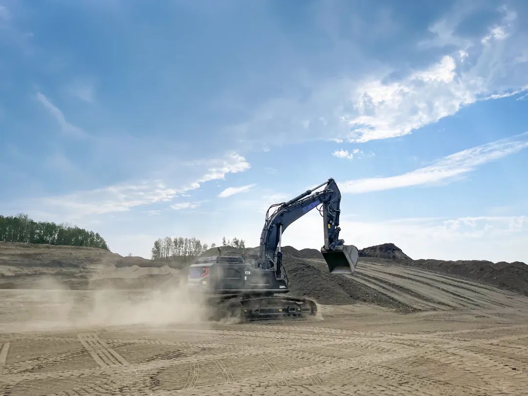 恒峰g22(国际)官网入口-天天有惊喜