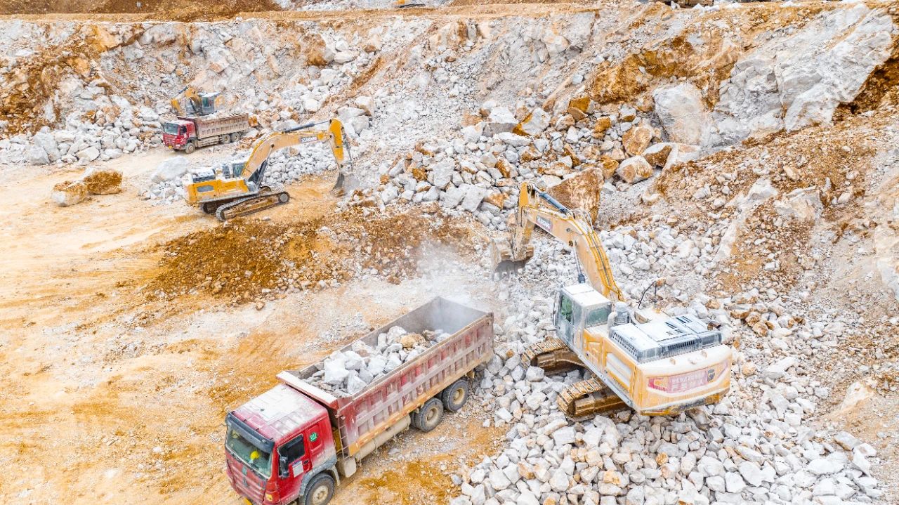 恒峰g22(国际)官网入口-天天有惊喜