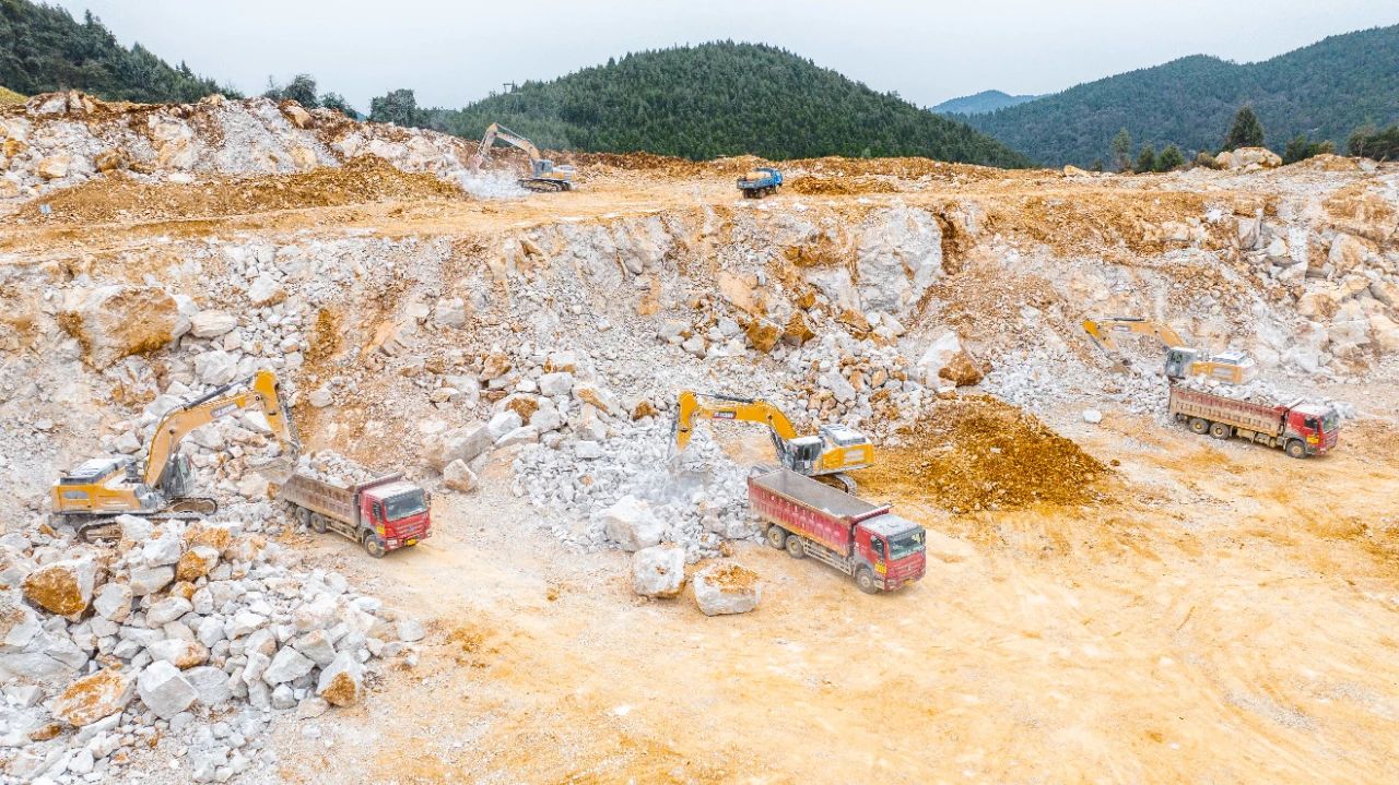 恒峰g22(国际)官网入口-天天有惊喜