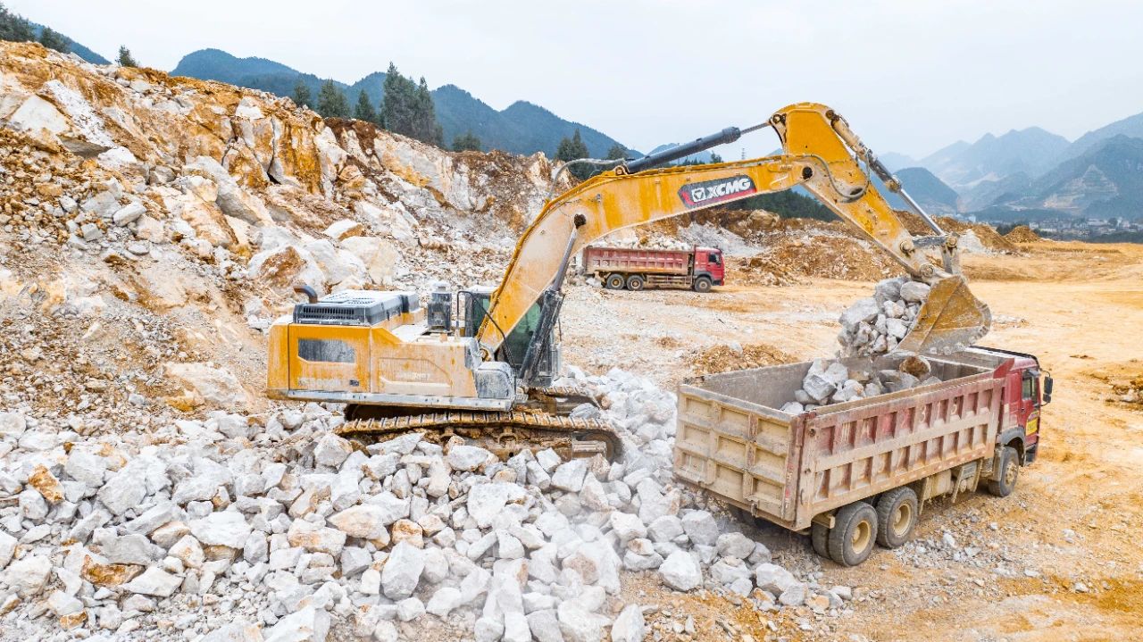 恒峰g22(国际)官网入口-天天有惊喜