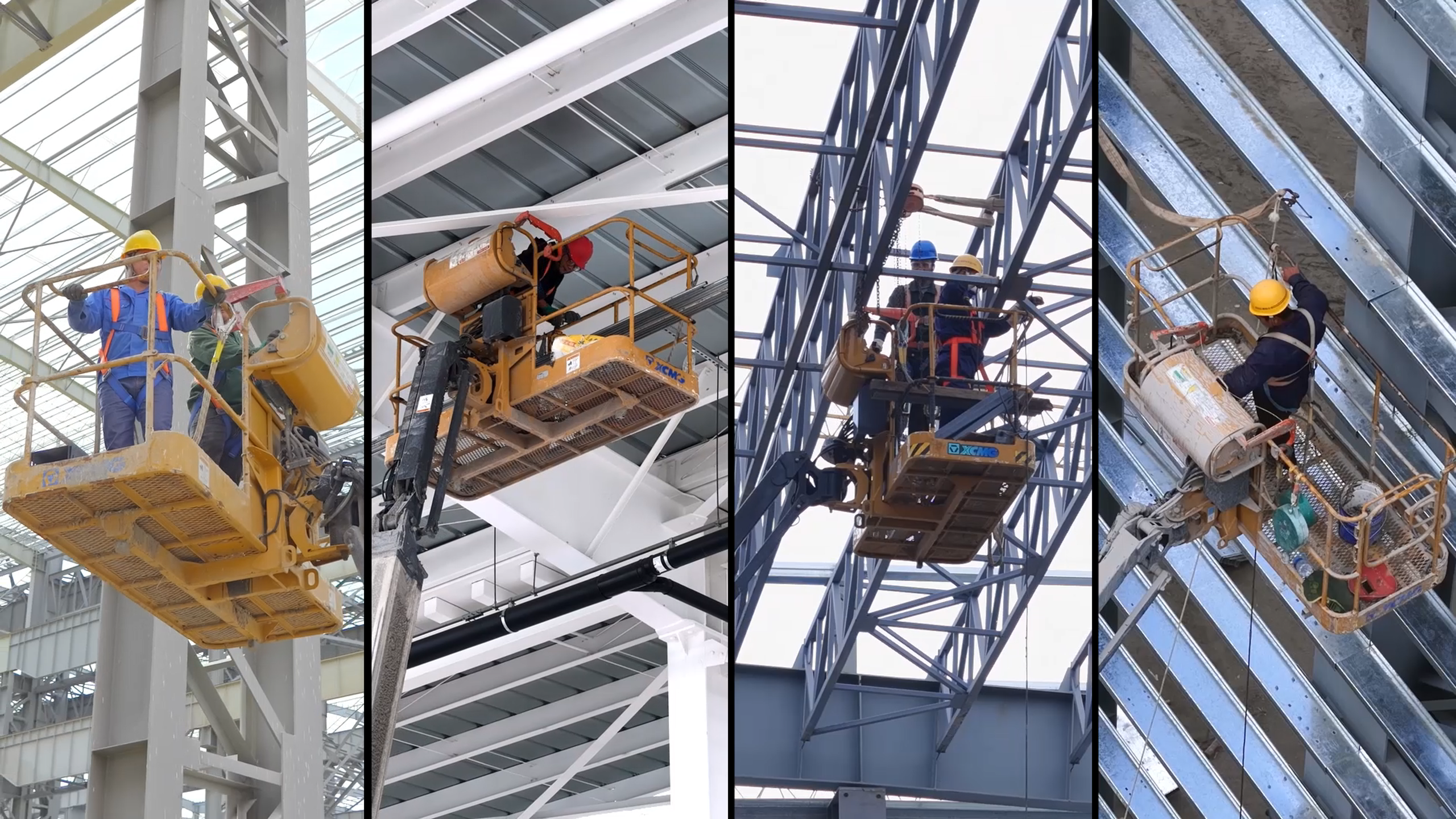 恒峰g22(国际)官网入口-天天有惊喜