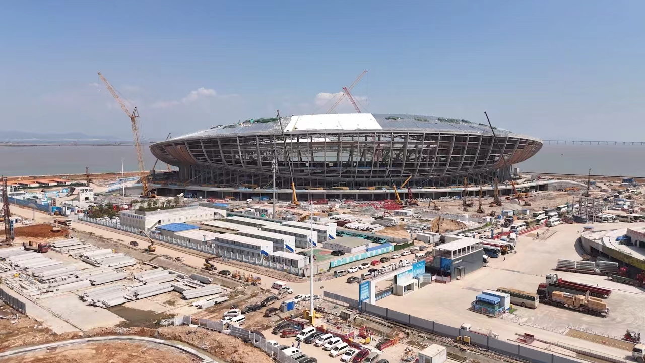 恒峰g22(国际)官网入口-天天有惊喜