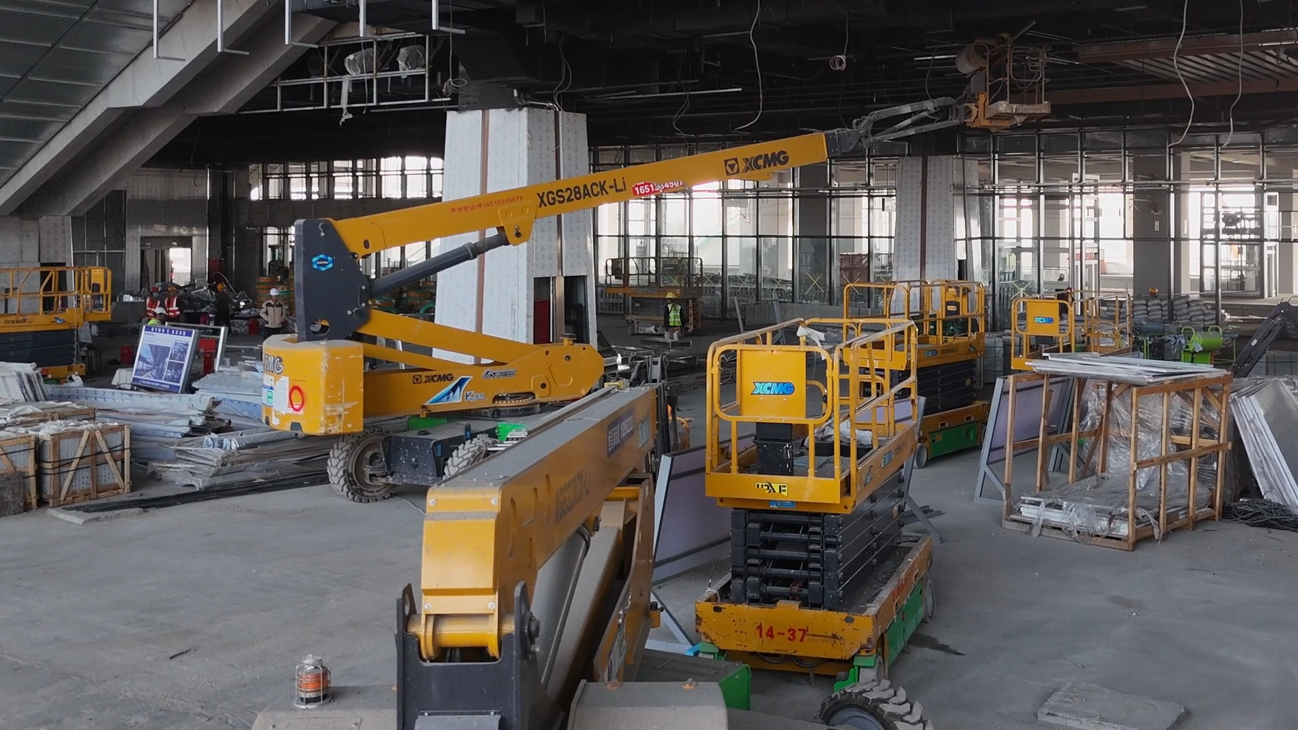 恒峰g22(国际)官网入口-天天有惊喜