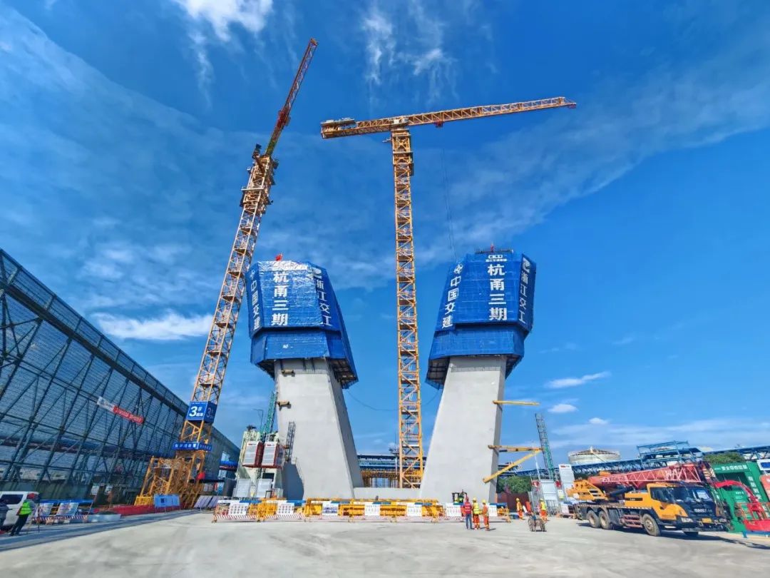 恒峰g22(国际)官网入口-天天有惊喜