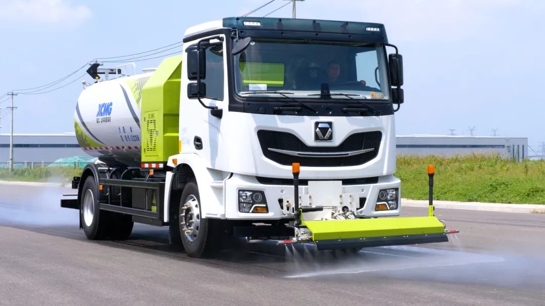 恒峰g22(国际)官网入口-天天有惊喜