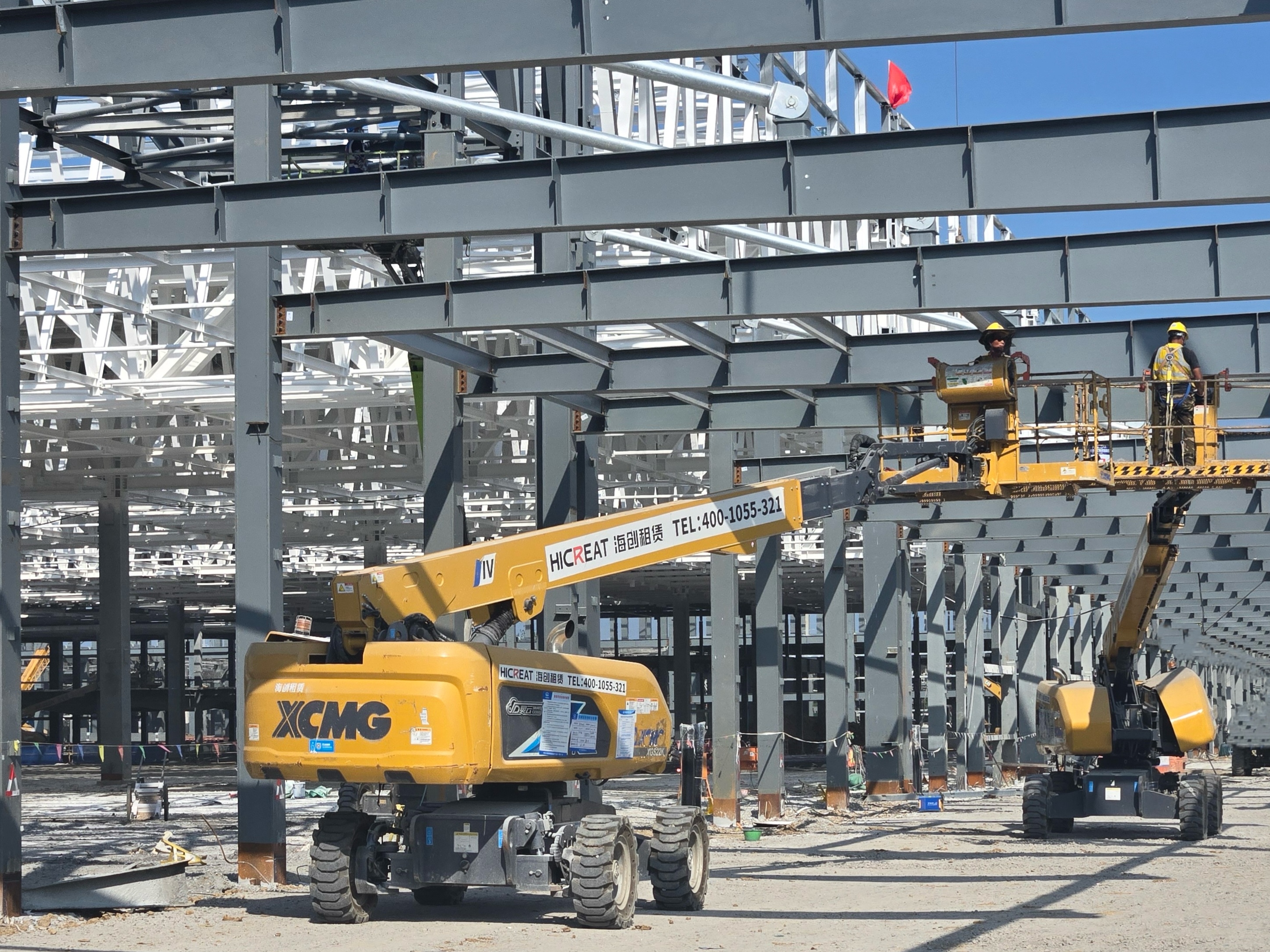 恒峰g22(国际)官网入口-天天有惊喜