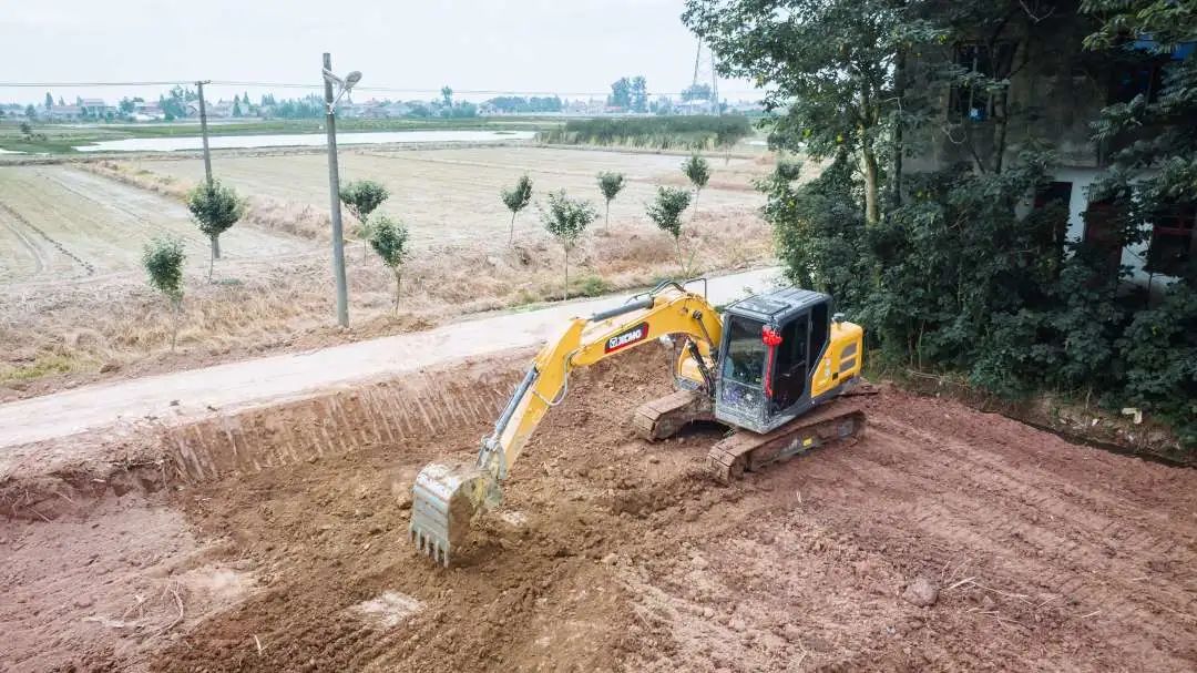 恒峰g22(国际)官网入口-天天有惊喜