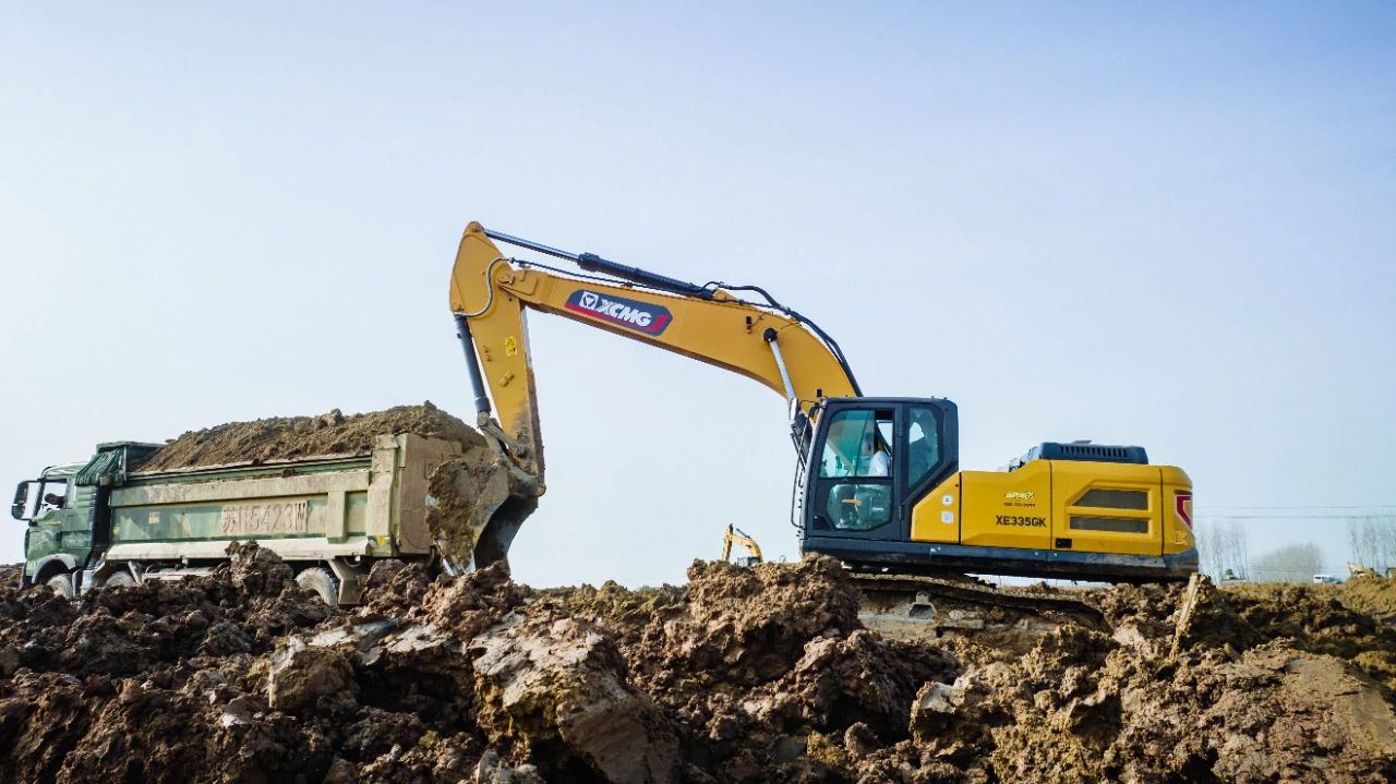 恒峰g22(国际)官网入口-天天有惊喜