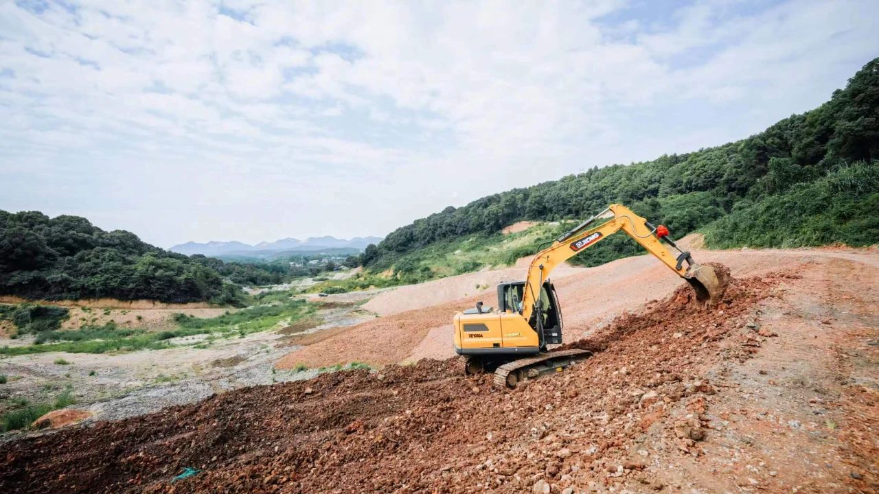 恒峰g22(国际)官网入口-天天有惊喜