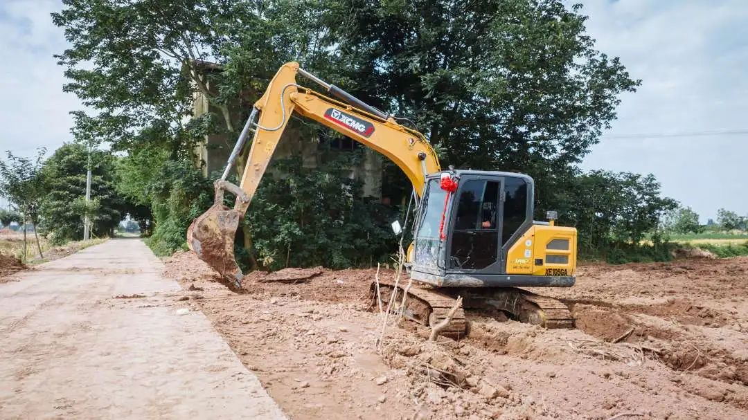 恒峰g22(国际)官网入口-天天有惊喜