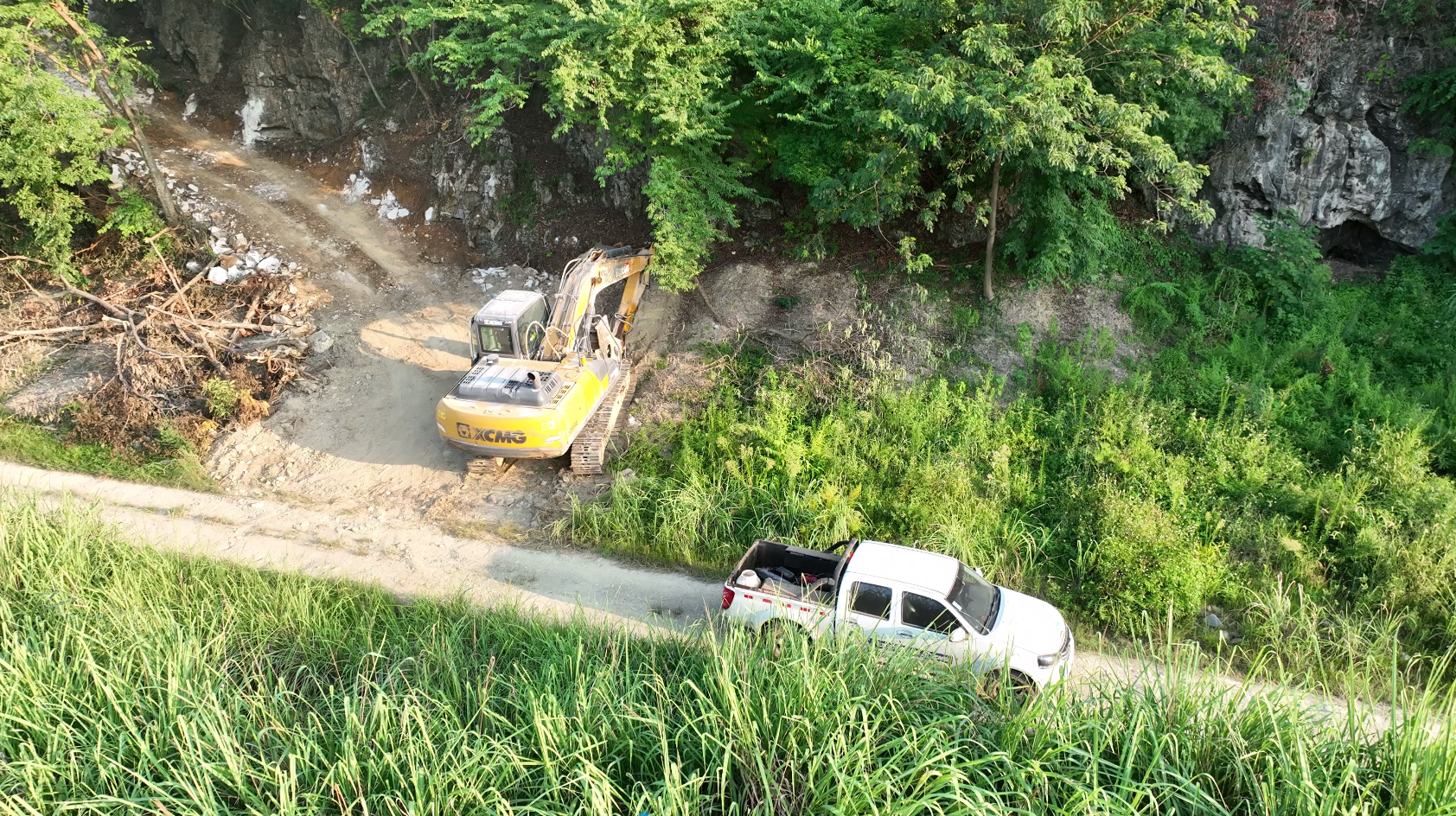 恒峰g22(国际)官网入口-天天有惊喜