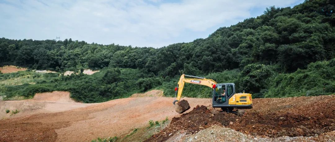 恒峰g22(国际)官网入口-天天有惊喜