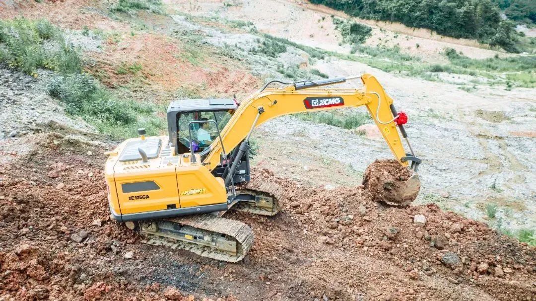 恒峰g22(国际)官网入口-天天有惊喜