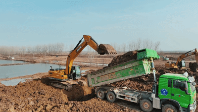 恒峰g22(国际)官网入口-天天有惊喜