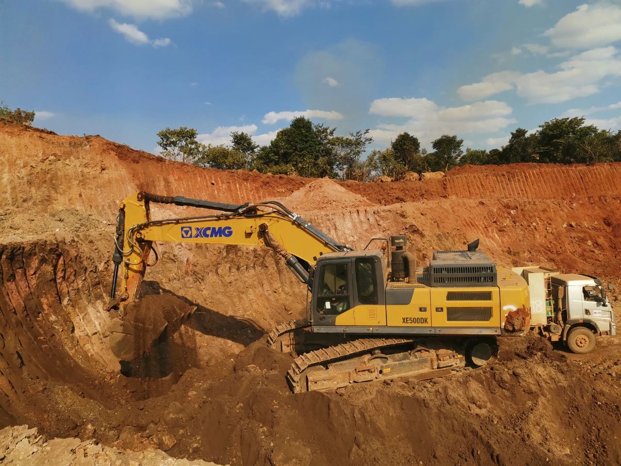 恒峰g22(国际)官网入口-天天有惊喜