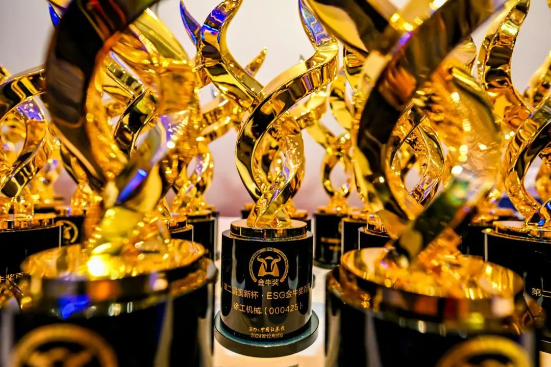 恒峰g22(国际)官网入口-天天有惊喜