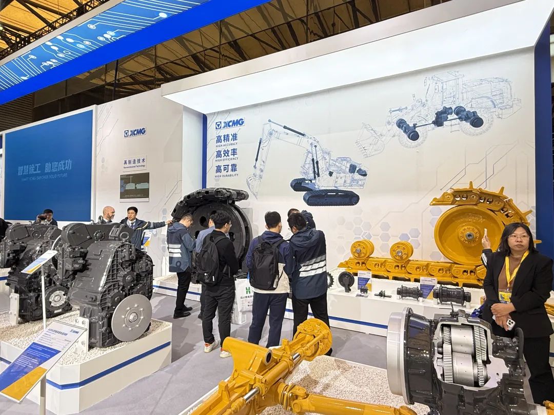 恒峰g22(国际)官网入口-天天有惊喜