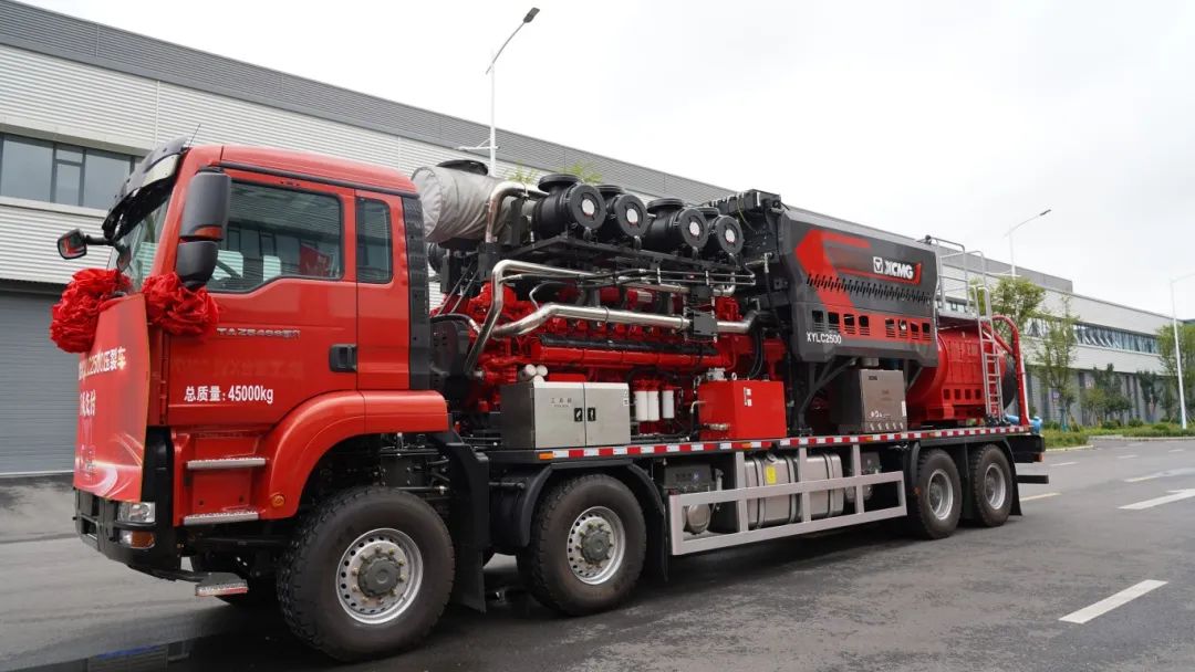 恒峰g22(国际)官网入口-天天有惊喜