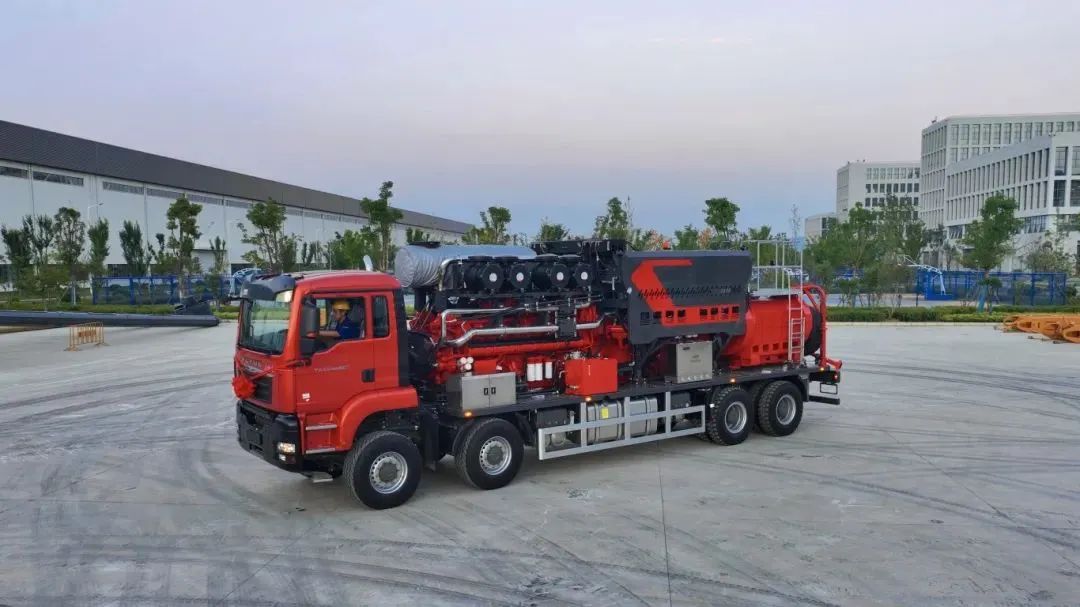 恒峰g22(国际)官网入口-天天有惊喜