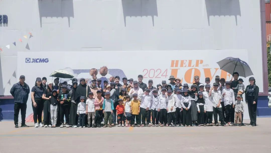 恒峰g22(国际)官网入口-天天有惊喜