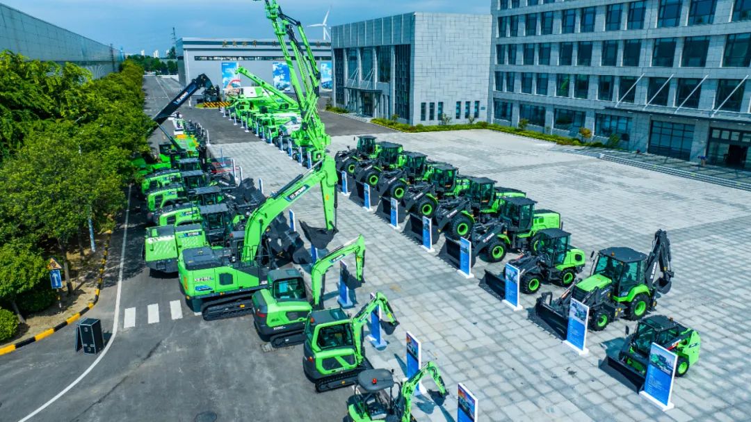 恒峰g22(国际)官网入口-天天有惊喜