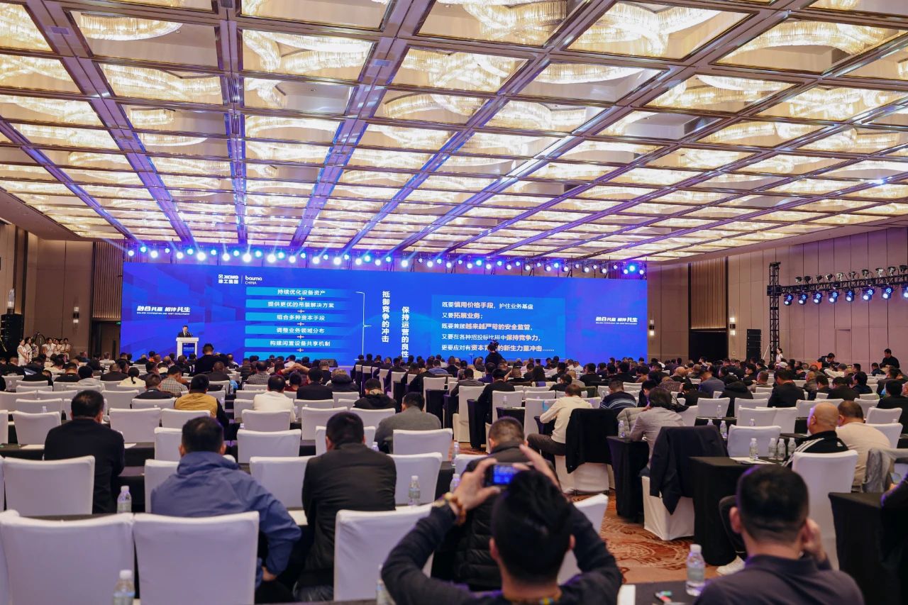 恒峰g22(国际)官网入口-天天有惊喜