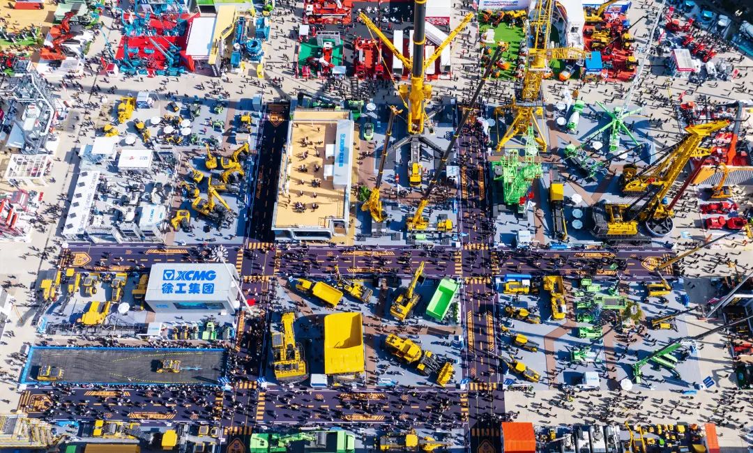 恒峰g22(国际)官网入口-天天有惊喜