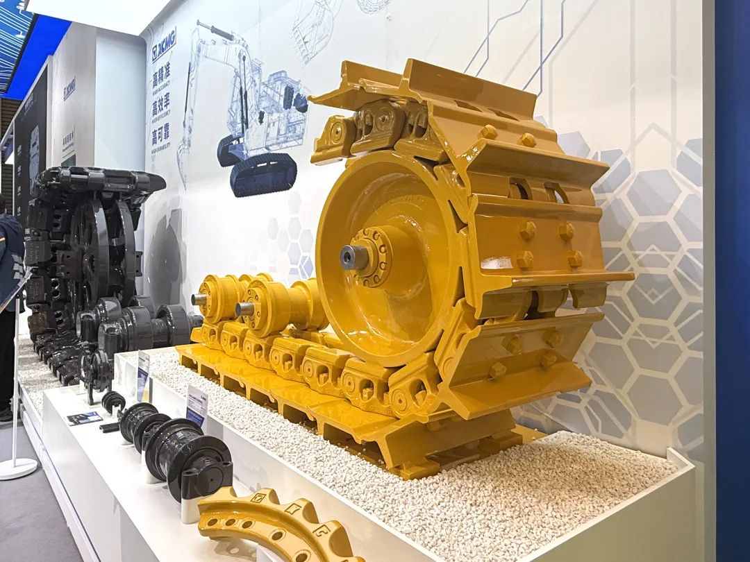 恒峰g22(国际)官网入口-天天有惊喜