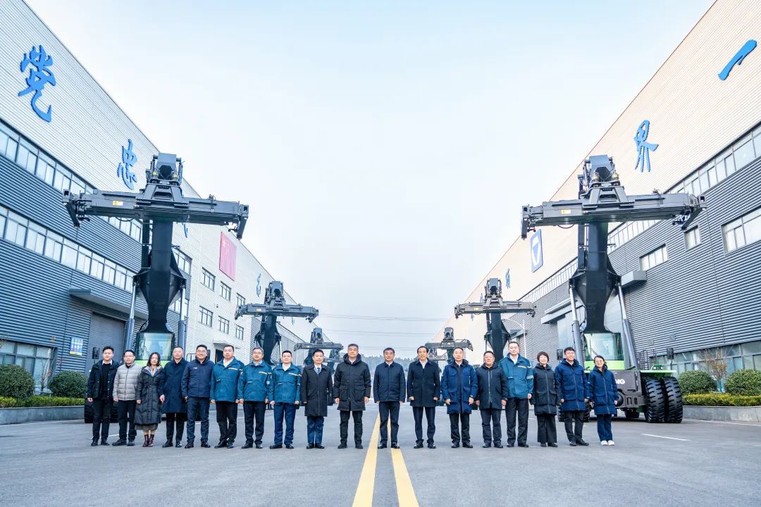 恒峰g22(国际)官网入口-天天有惊喜