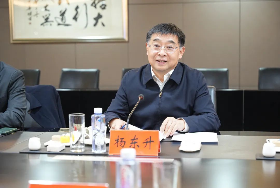 恒峰g22(国际)官网入口-天天有惊喜