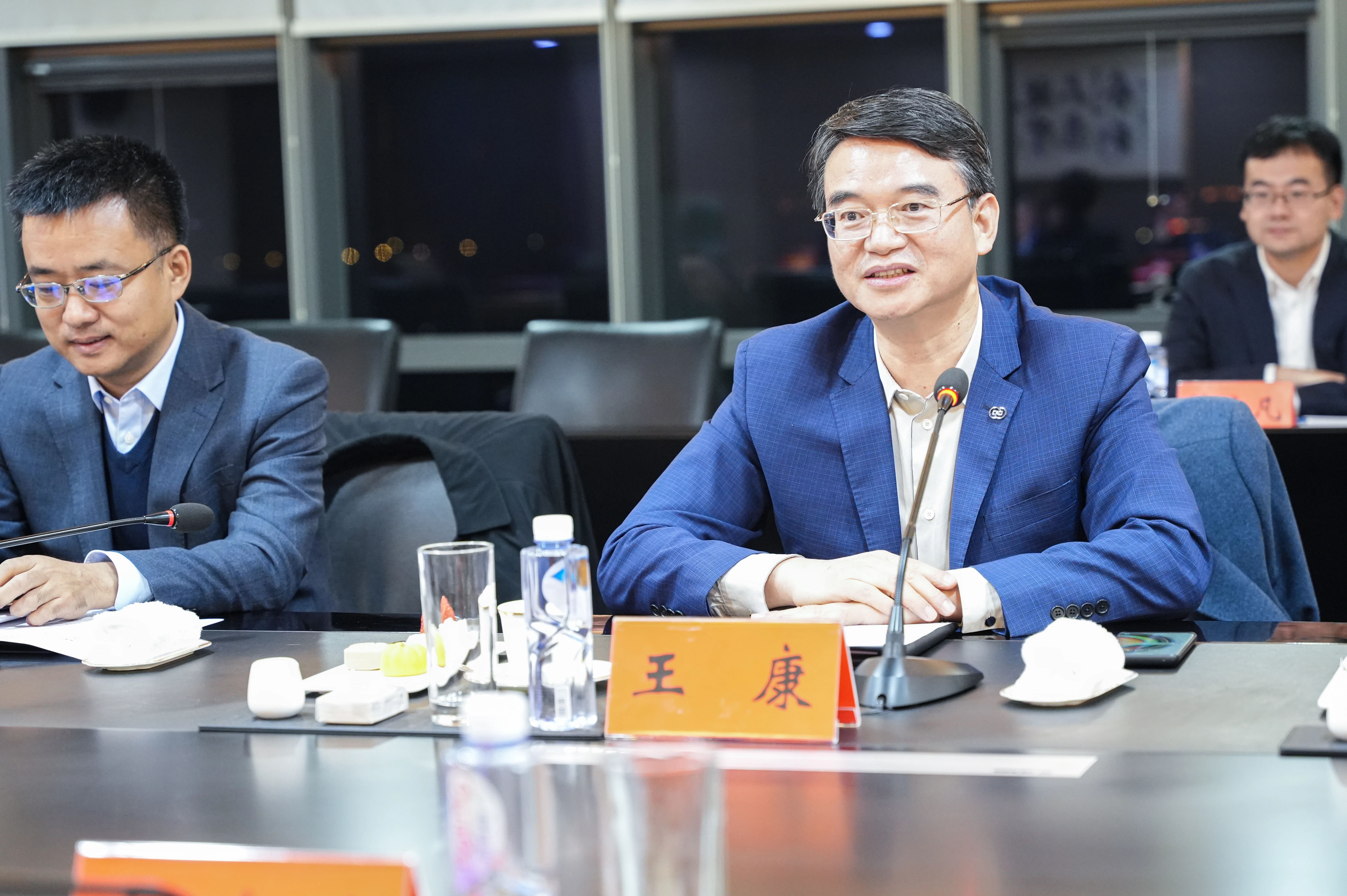 恒峰g22(国际)官网入口-天天有惊喜