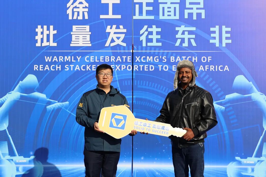 恒峰g22(国际)官网入口-天天有惊喜