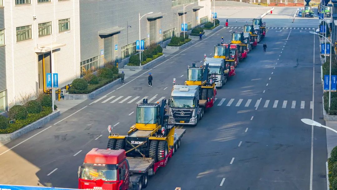 恒峰g22(国际)官网入口-天天有惊喜