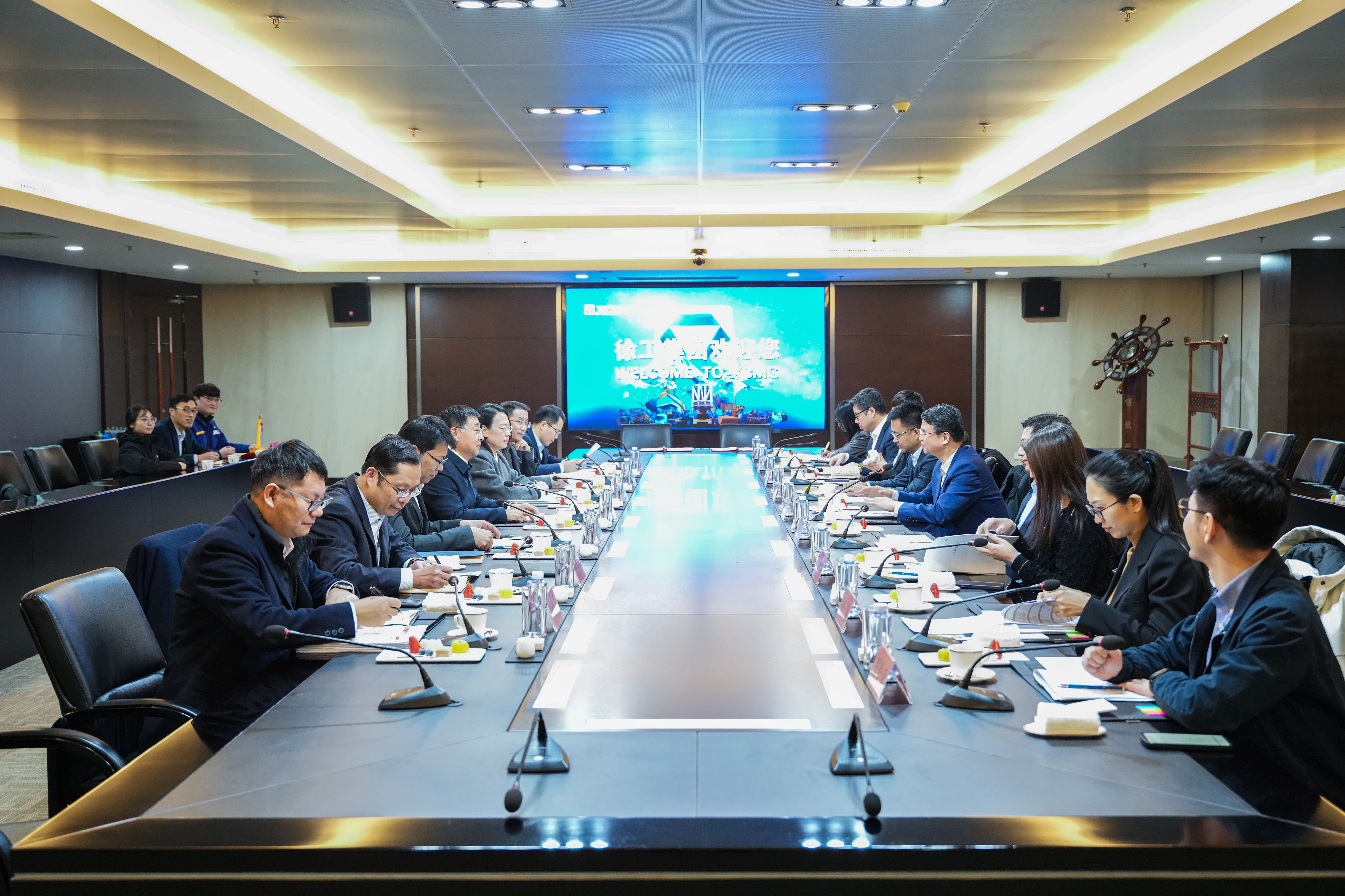 恒峰g22(国际)官网入口-天天有惊喜