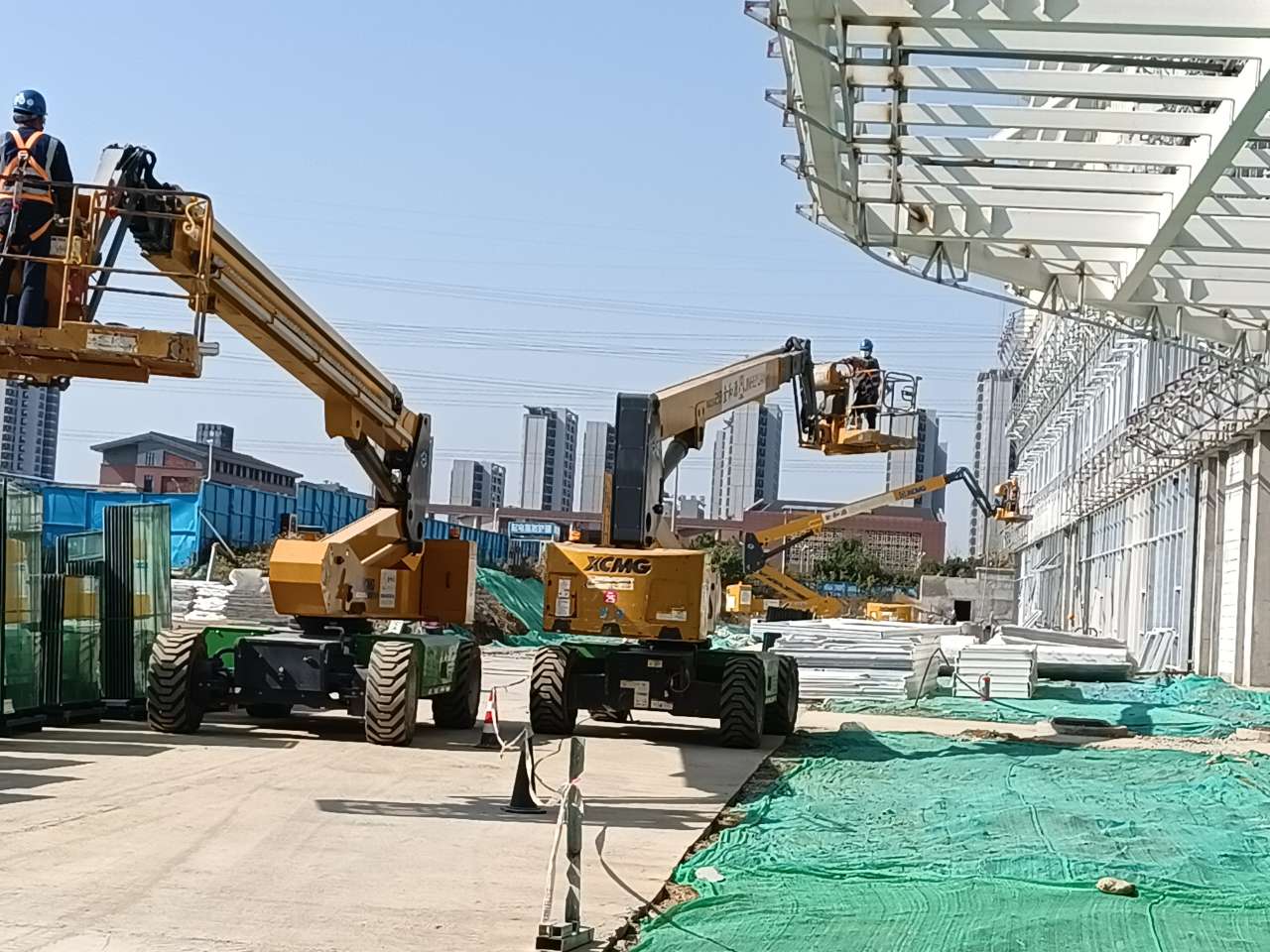 恒峰g22(国际)官网入口-天天有惊喜