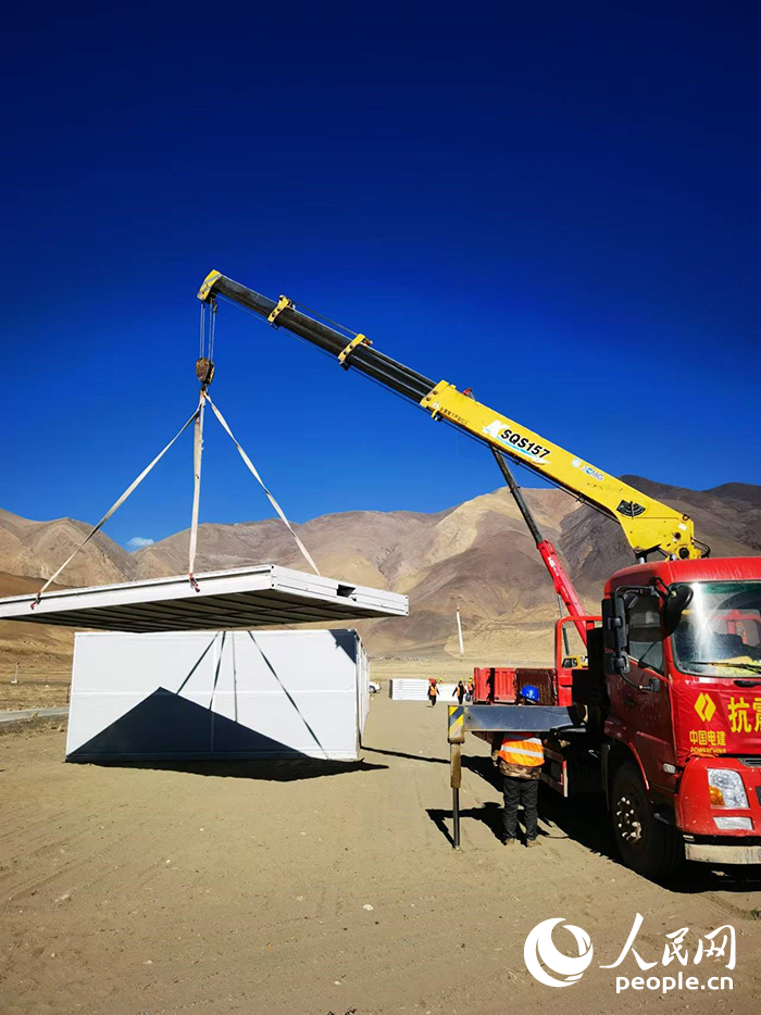 恒峰g22(国际)官网入口-天天有惊喜