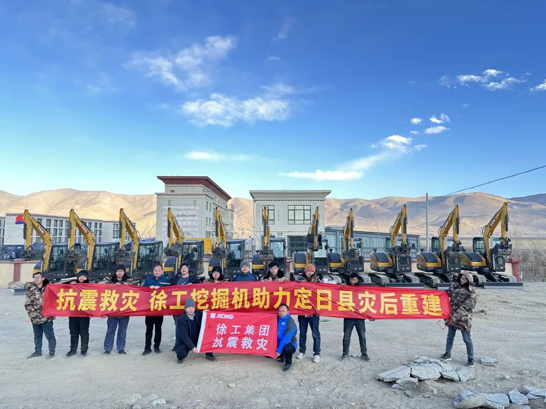 恒峰g22(国际)官网入口-天天有惊喜