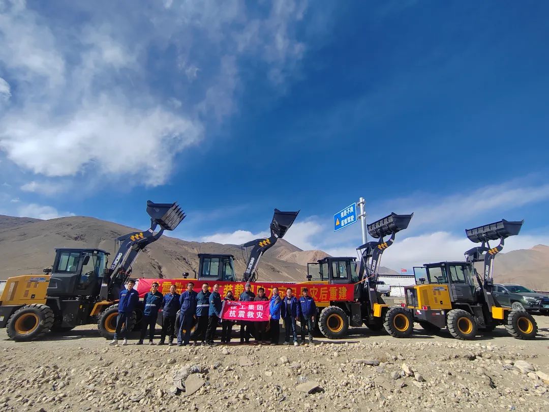 恒峰g22(国际)官网入口-天天有惊喜