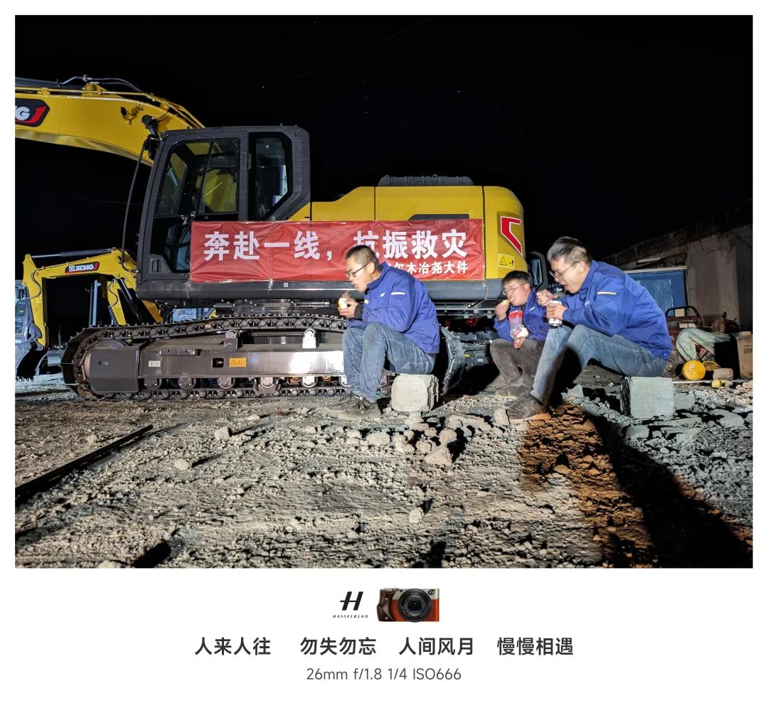 恒峰g22(国际)官网入口-天天有惊喜