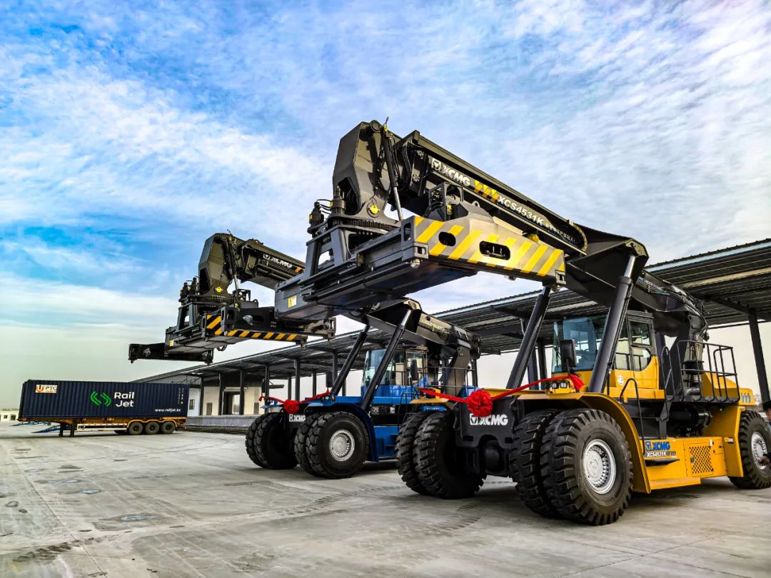 恒峰g22(国际)官网入口-天天有惊喜