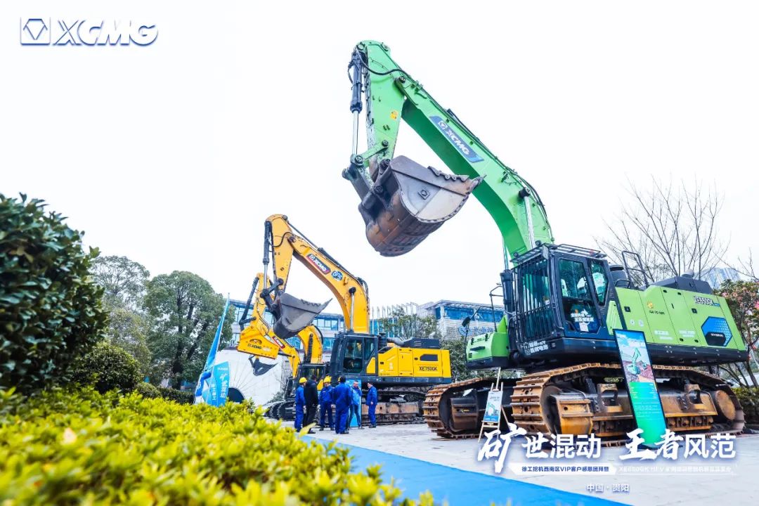 恒峰g22(国际)官网入口-天天有惊喜