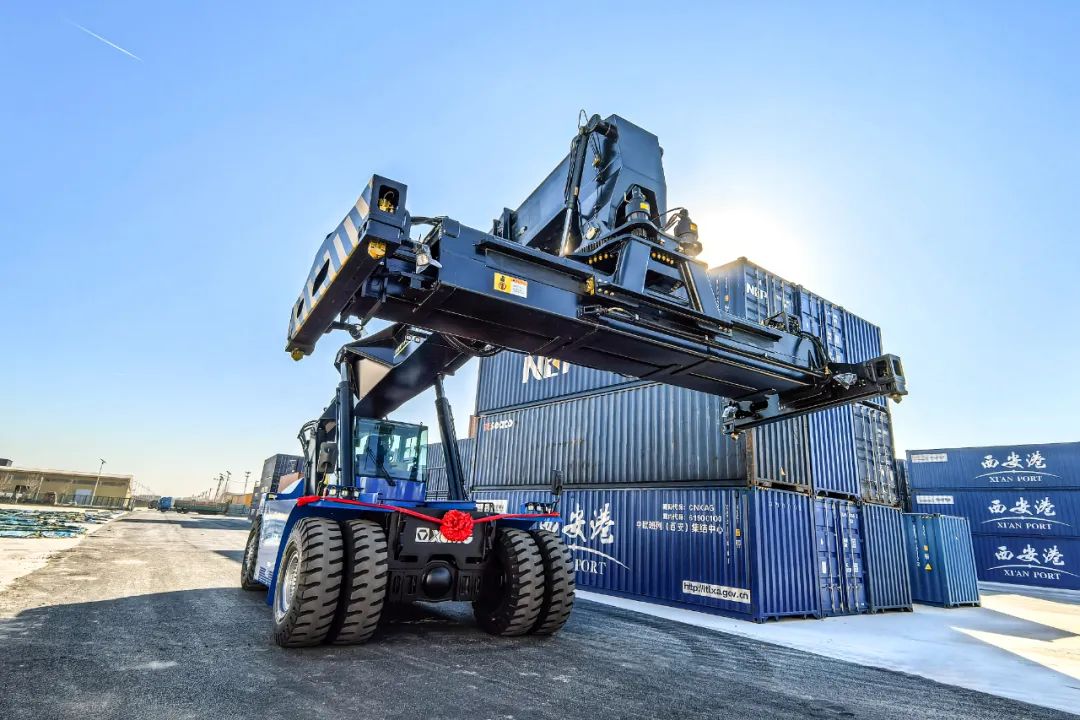 恒峰g22(国际)官网入口-天天有惊喜