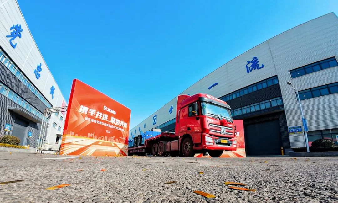 恒峰g22(国际)官网入口-天天有惊喜