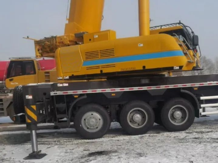 恒峰g22(国际)官网入口-天天有惊喜